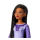 Mattel Disney Wish Asha z Rosas - 1223902 - zdjęcie 5